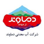 اجرای-پارتیشن-شرکت-دماوند_6644