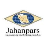 تولید-و-اجرای-پارتیشن-شرکت--سازه-جهان-پارس_6682