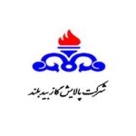 ساخت-پارتیشن-شرکت-گاز-بیدبلند_6525