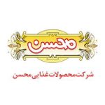 ساخت-پارتیشن-های-شرکت-غذایی-محسن_7087