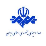 طراحی-و-ساخت-پارتیشن-صدا-و-سیما_6505